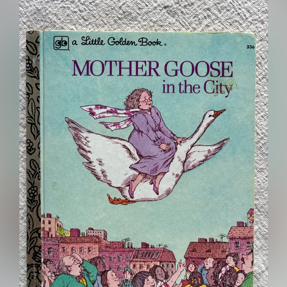 Little Golden Book Collection - Picture 4 of 11
